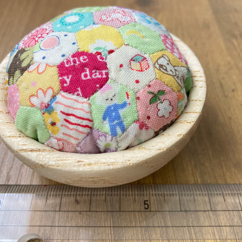 ハンドメイド パッチワーク 2684042_n.jpg