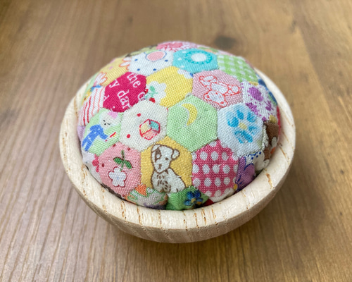 dc82e8dc36ecae7b69b9f6a5de95ee