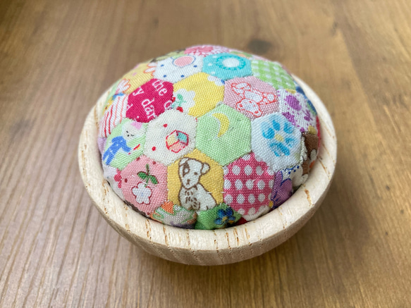 ハンドメイド パッチワーク 2684042_n.jpg