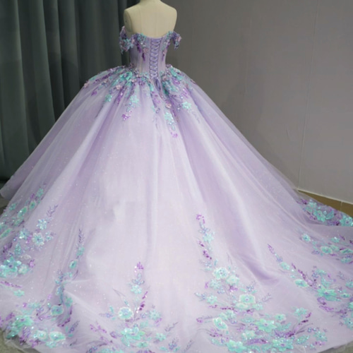 サマーセール値下げ→紫色フリンジドレスとアクセサリーセット 楽天市場】プリンセスドレス アクセサリー セット お姫様 衣装