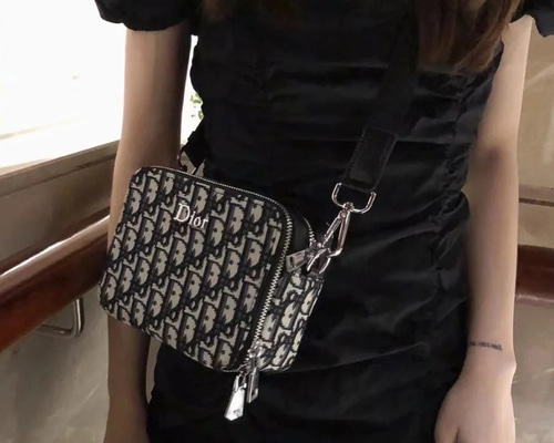 000a9affee95b6f74ff94480cf2ca4