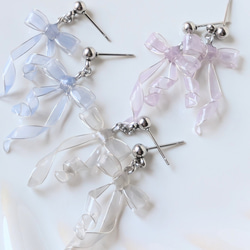 専用商品K-10214 桜満開！シマエナガキーホルダー(シングル)【桜ハンドメイド2024 桜) スターチャーム(シマエナガ チャーム
