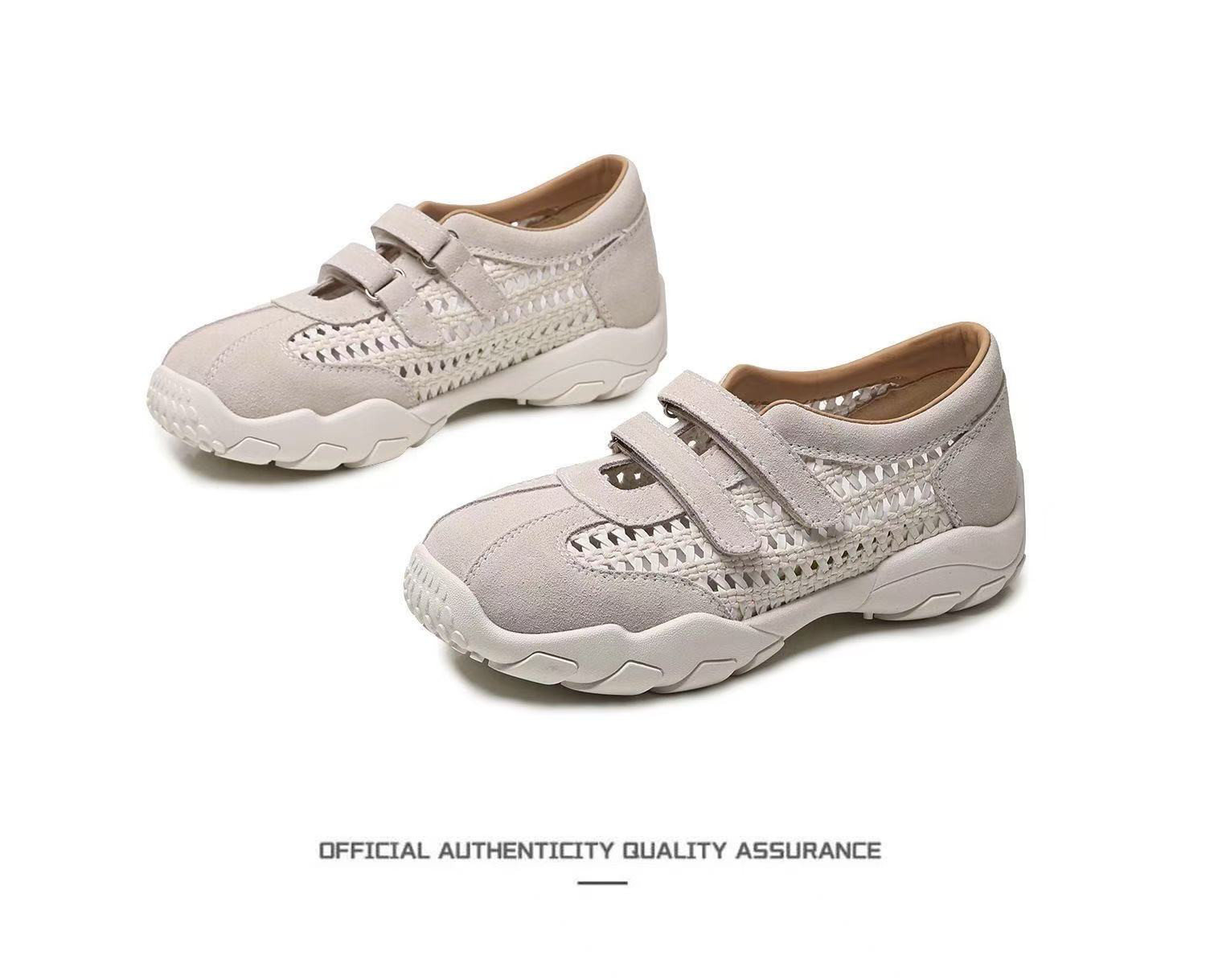 ♡サンダル　9～14日届け送料込み