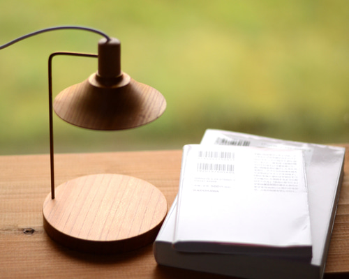 マンチック 簡約  デスクライト テーブルスタンド ナイトスタンド 05ba9208fe05bfc051ff29cc47c498