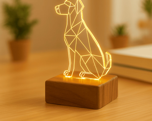 3701119acecacb28b58b5588100649