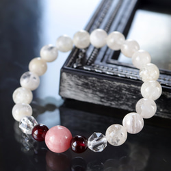 インカクリスタル のおすすめ人気通販 検索結果｜Creema(クリーマ