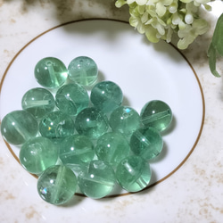 エンジェライトスフィア(1) 約29mm 37.6g 天然石 ashblue 通販