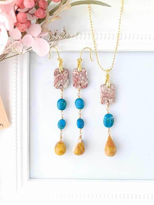 超希少】オパリーナ 超希少】オパリーナ Q's B 希少！14kgfオパリーナ