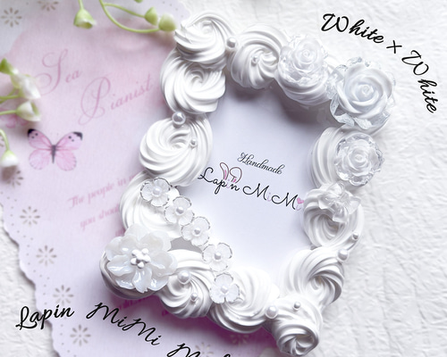 59ceb49174070d4180b7d4176f60ae