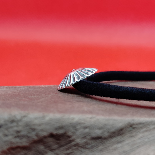 ★【silver925】ハート　ヘアゴム★ 64384-3_1200x1200.jpg?v=1717122098