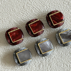 マドレーヌ　型　アメリカ　ビンテージ　雑貨 マドレーヌ 型 アメリカ ビンテージ 雑貨