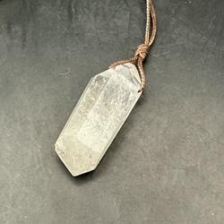 ○Crystal veil 絵画原画+天然石 A rare large imperially inscribed lapis lazuli boulder, Qing