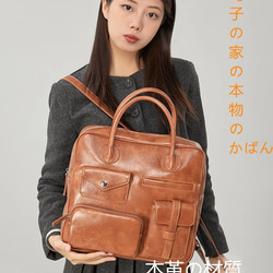 7efdeaa87c0be38d19f50502afa334