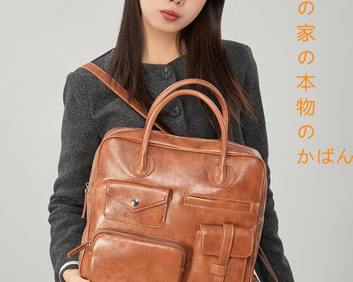 7efdeaa87c0be38d19f50502afa334