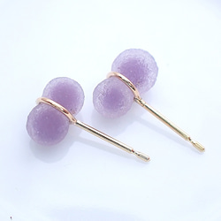 3ca5dd354641ef6391775a99e15497