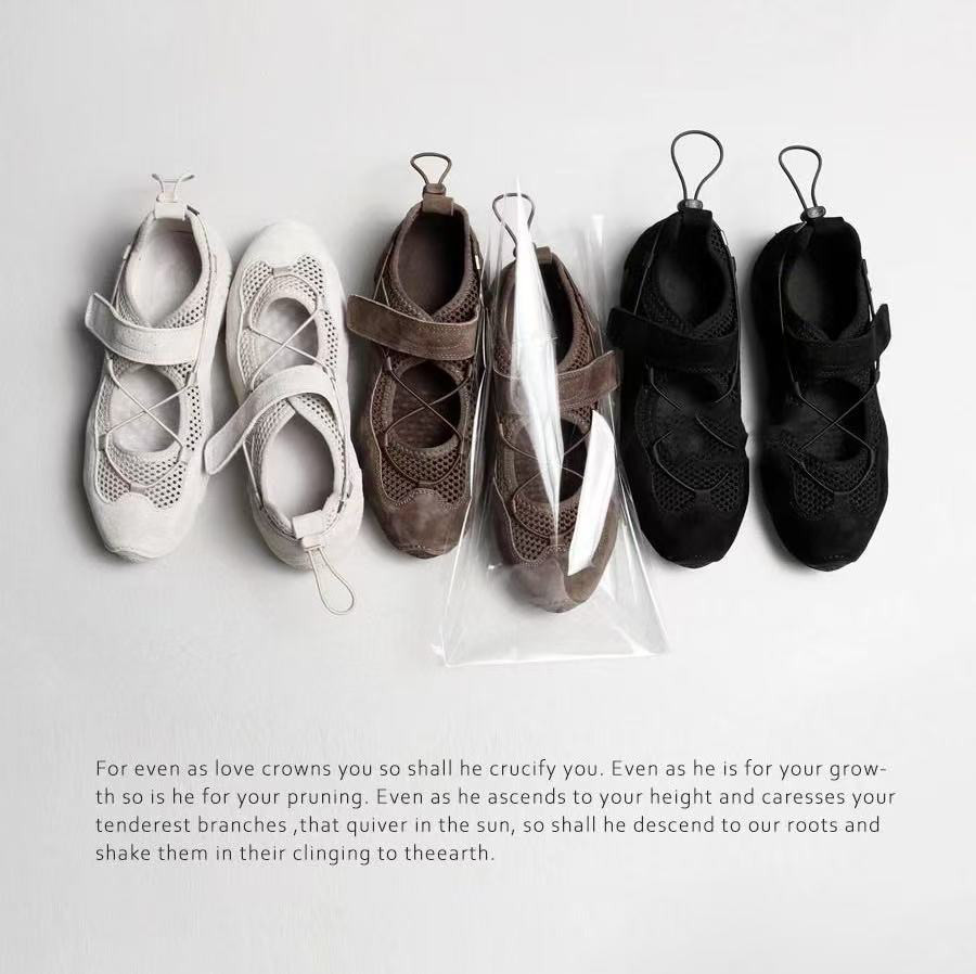 ♡サンダル　9～14日届け送料込み