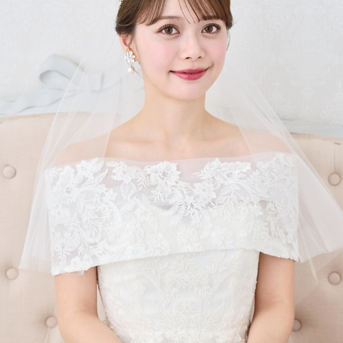 T60 結婚式 ジルコニア 挙式 ウェディング ビジュー プリンセス