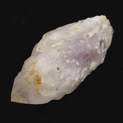 専用ページ 石川県小松市金平町尾小屋鉱山高見脈産 アメジスト原石 専用ページ 石川県小松市金平町尾小屋鉱山高見脈産 アメジスト原石