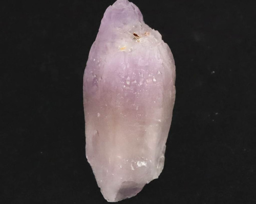 原石　鉱石　まとめ　蛇石　水晶　アメジスト 原石 鉱石 まとめ 蛇石 水晶 アメジスト