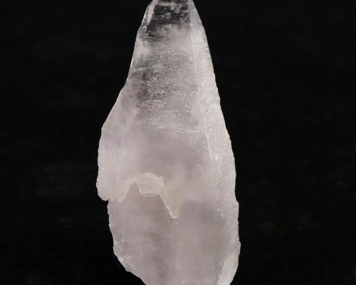 アメジスト　水晶 GOLD STONE アメジスト 紫水晶 丸玉 虹入り レインボー ブラジル