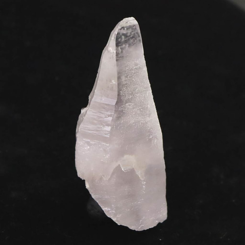 福島県南会津郡南会津町産 紫水晶 アメジスト 原石 23.4g #70082