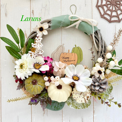 f243160cd327ca3525c05176543c50