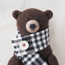 リーナベルSサイズ☆クリーム花柄 和モダン 浴衣ドレス6点