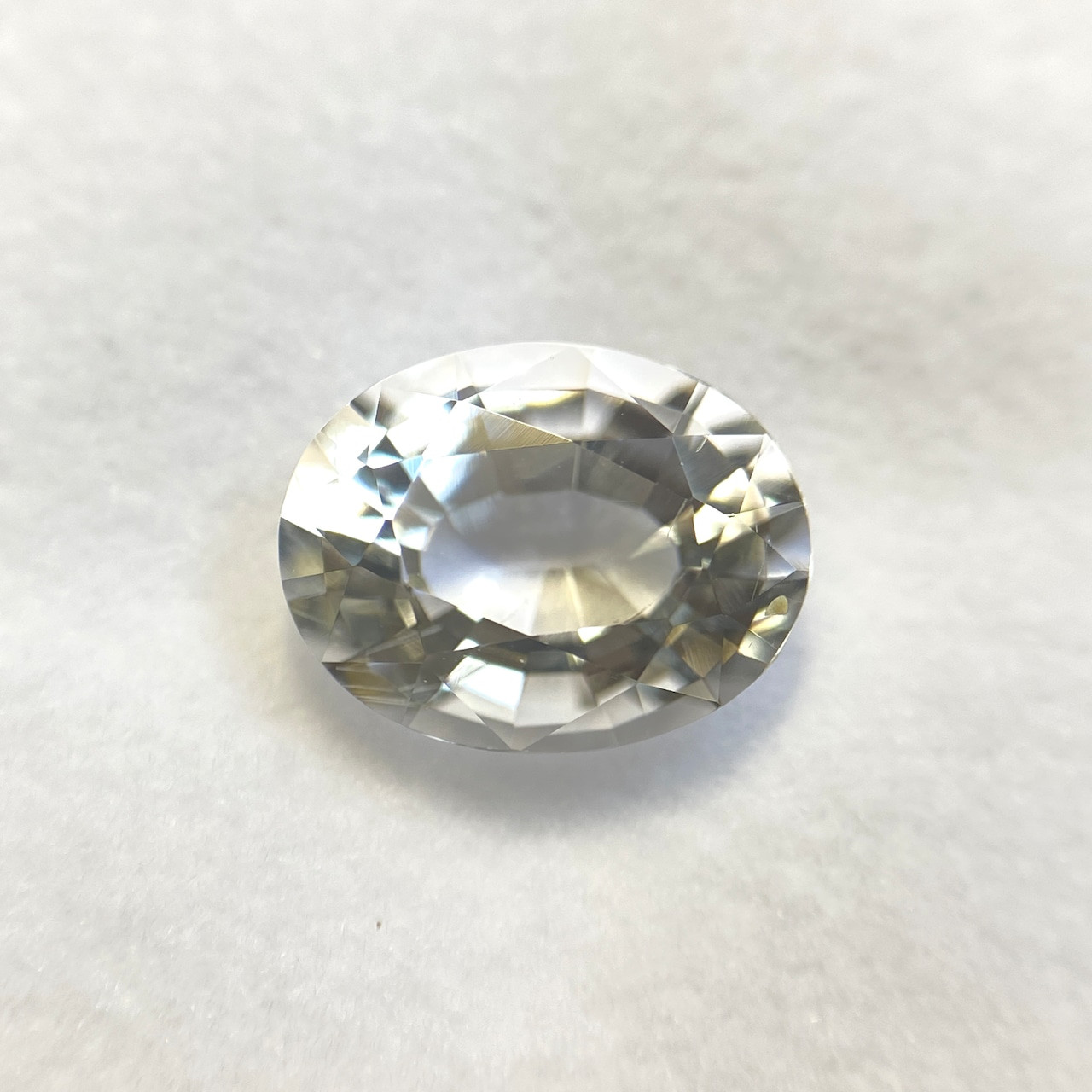 ペタライト 1.09ct ブラジル産