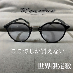 2is K7 サングラス│アビエーターサングラス│メタルフレーム