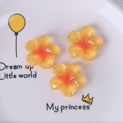 ハイビスカス ネイル のおすすめ人気通販 検索結果｜Creema(クリーマ