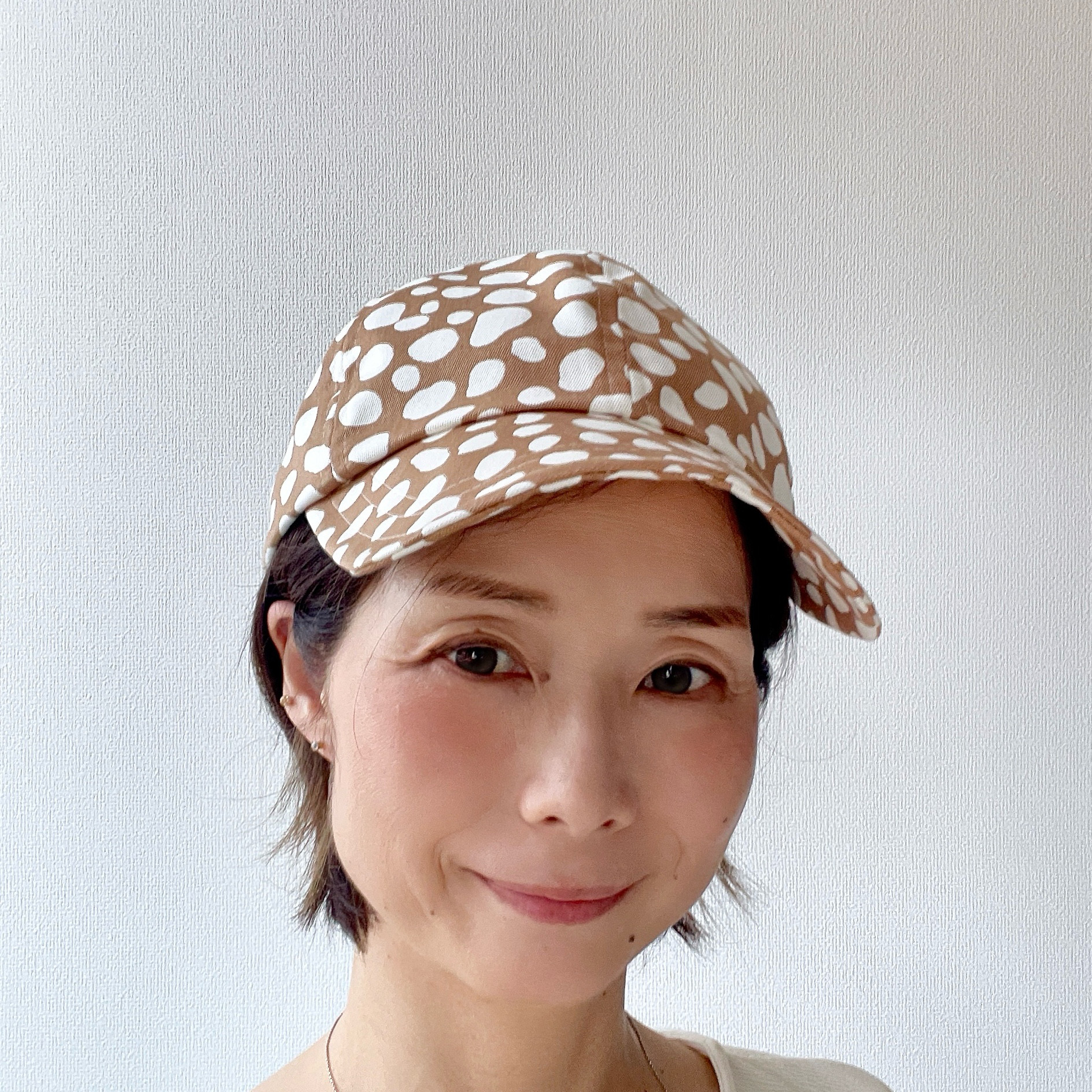 ベースボールキャップ 野球帽 動物柄 シンプリンキャップ プレゼント 男女兼用  ユニセックス フリーサイズ