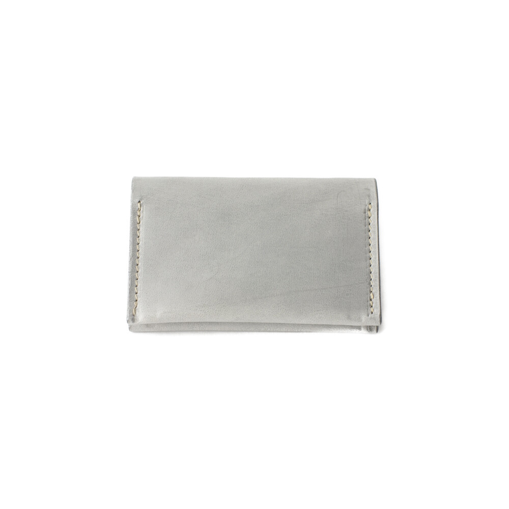 No.31 Minimum Wallet【Sibilla】※在庫品即納可