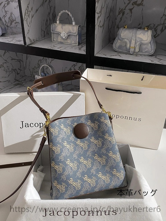 #高級感#旅行#小人数#贈り物#本革のリュックサック。。本革ヘッドレイヤー牛革ワイドショルダーベルトショルダーショルダー