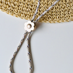 帽子クリップ のおすすめ人気通販 検索結果｜Creema(クリーマ