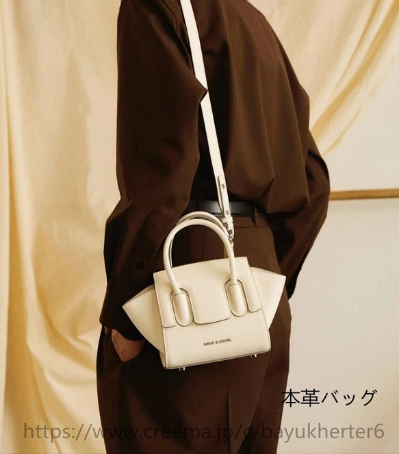 #高級感#旅行#小人数#贈り物#本革のリュックサック。。大目バッグ2024新型ショルダーバッグショルダーバッグ本革ハンド 6,454円