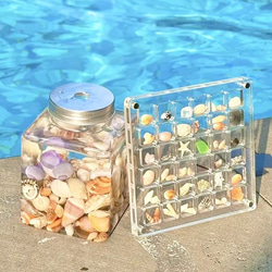 メープル ジュエリーBOX ジュエリーボックスにメープルが追加 | 木製雑貨店 ハコアダイレクト