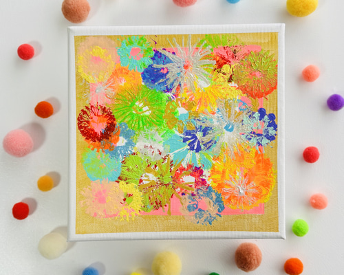 a8f7797324eb50e63bffa72769f8e5