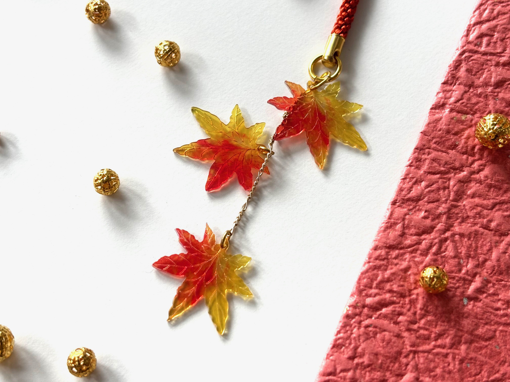 楽天市場】紅葉（種類（帯）名古屋帯）（帯｜和服）：レディース