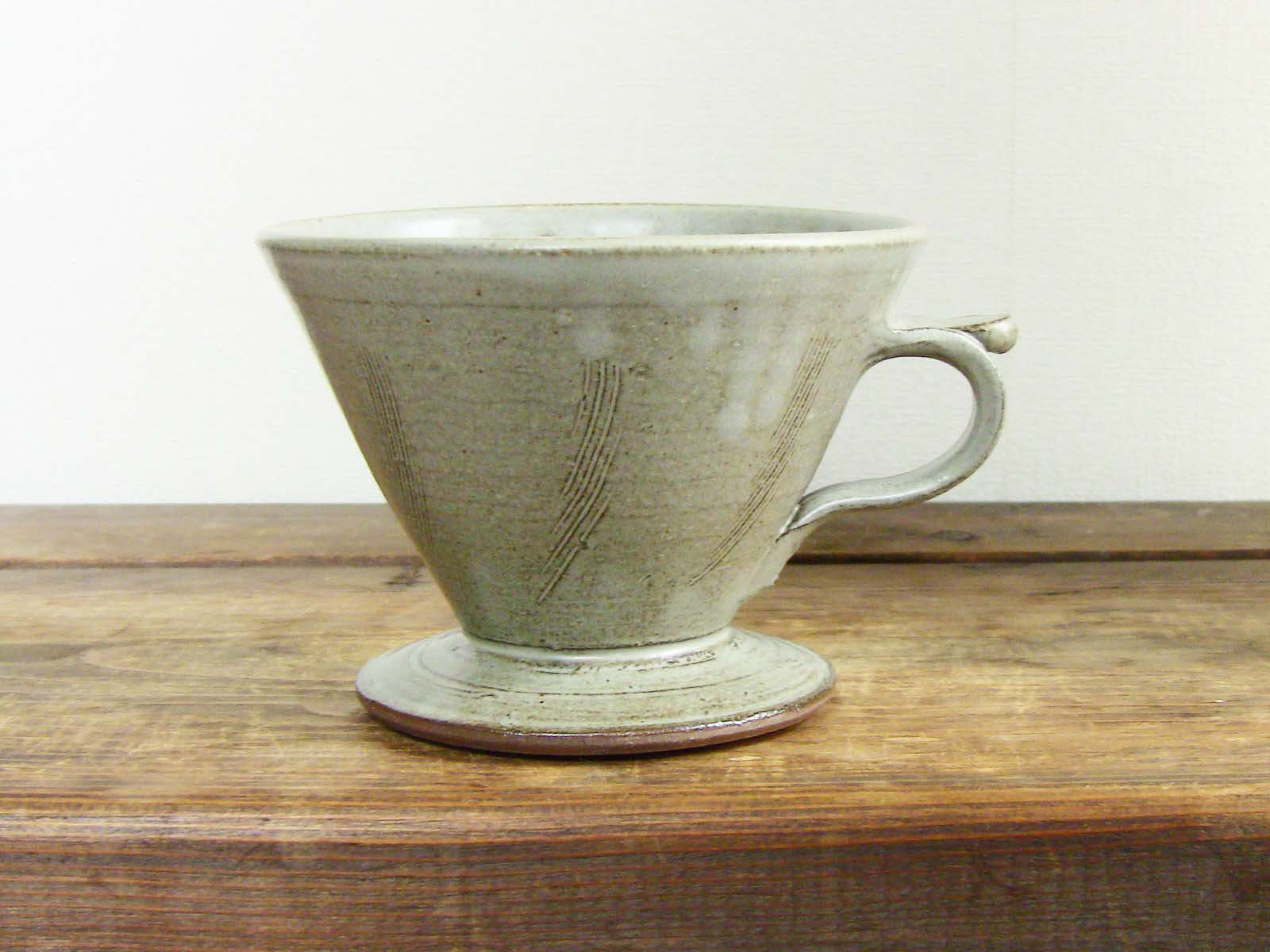 コーヒードリッパー（新蘭越）