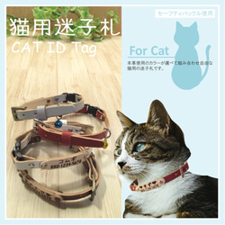 本革 ハンドメイド 9丁差し シザーケース (キャメル×ディープ