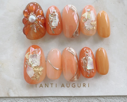 6e6a78a9ba4b30866ff860f62ed74d