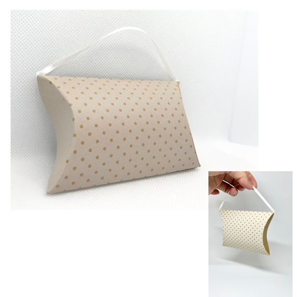 ペリドット＆レモンジェィド 2way ショート＆ロングネックレス 2mm石 サージカルステンレス(316L)金アレに対応 9枚目の画像