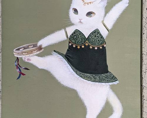 d6becca8cce5efd598b96381fc3977