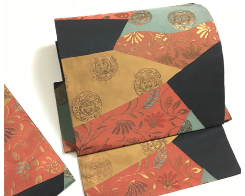 dc7b2cd3ccba9c8e981dc47b87b70a