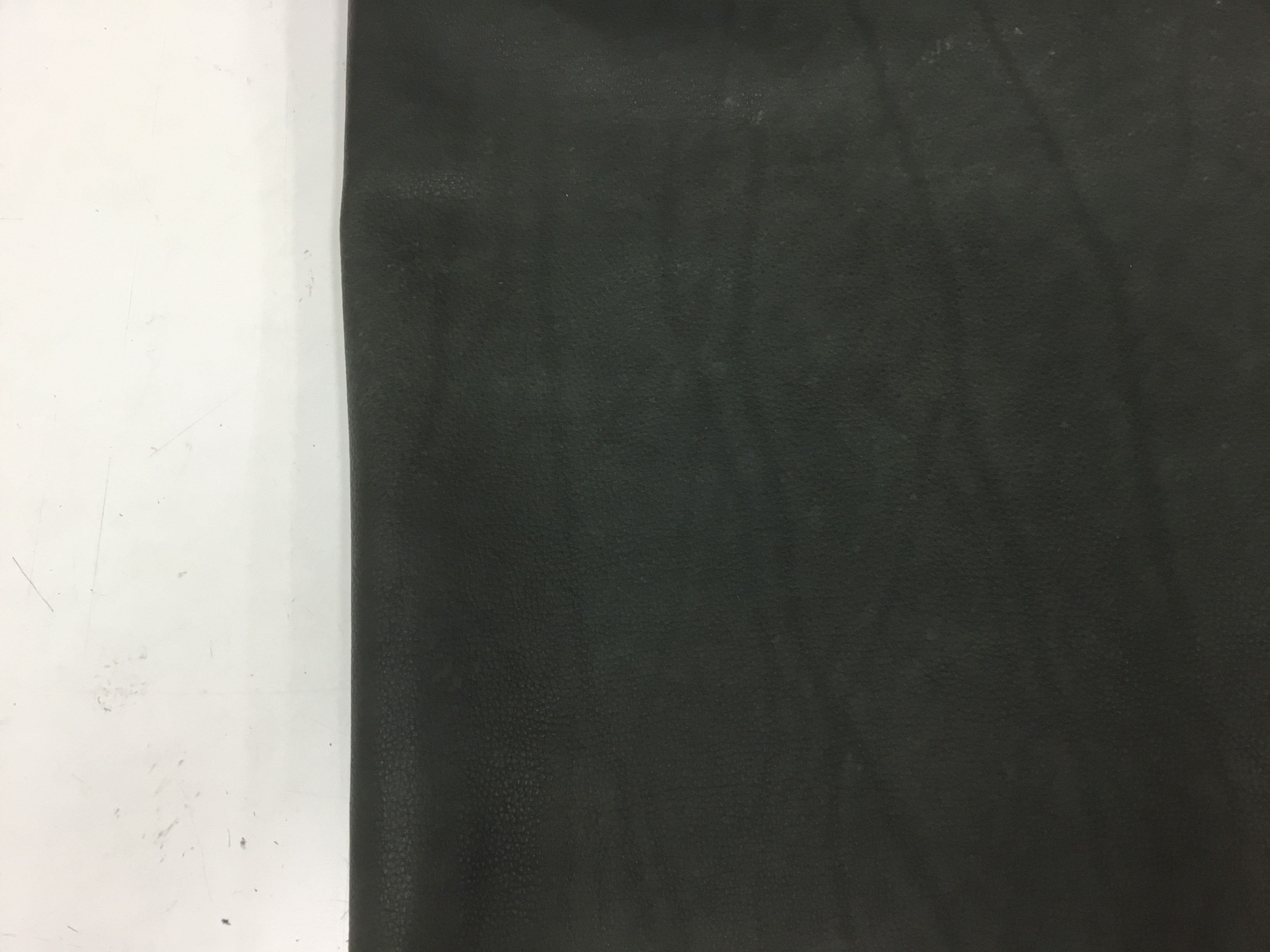 牛革【１枚革】No1336【アウトレット】現品限り