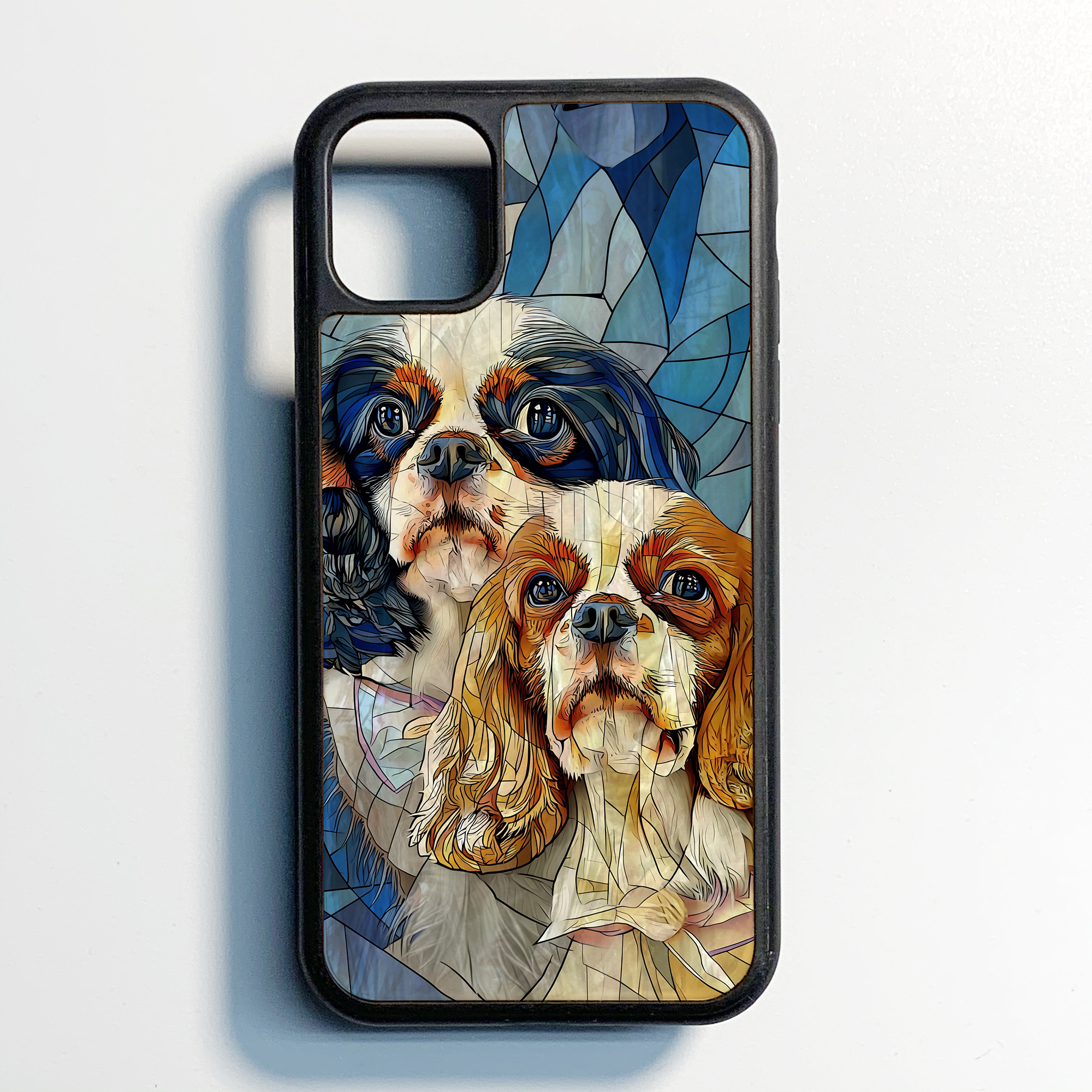 iPhone 17 カスタムデザイン 螺鈿風名入れ可 天然貝シェル 全機種対応 ケース ソフト 耐衝撃カバー