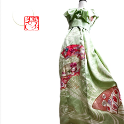 12fc1c4e815908105c84ab0c3d6676