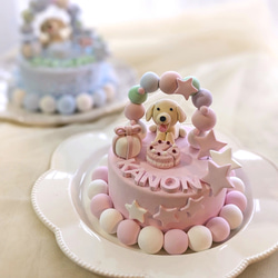 ケーキ様確認用♡イニシャルオブジェ 楽天市場】イニシャルオブジェ N～Z 中型 (H)6cm×(D)2cm ハー