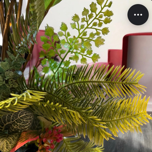 光触媒 人工観葉植物 ウォールグリーン フェイクグリーン