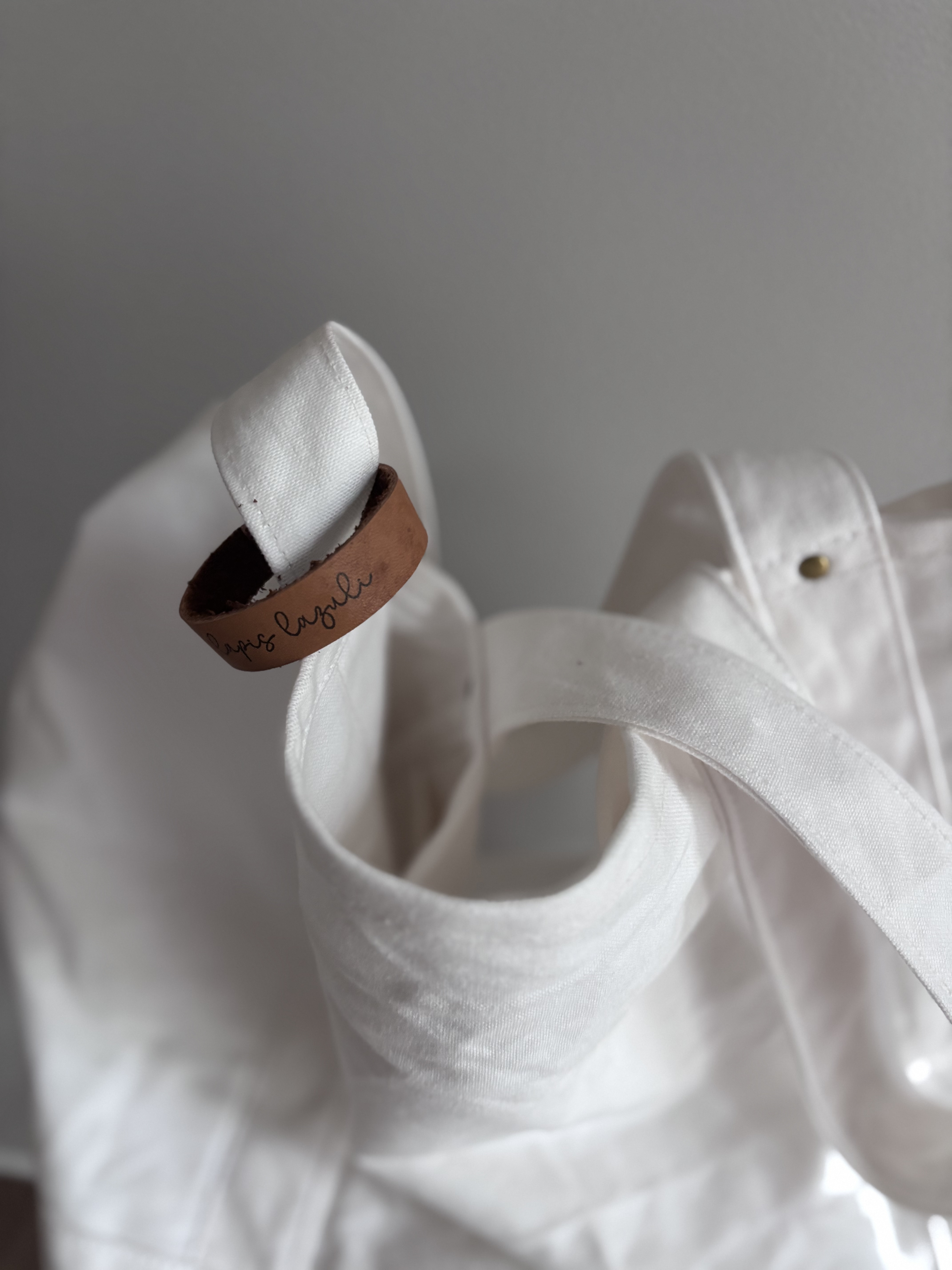 totebag    medium 3  おふほわいと